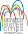 Denver Sister Cities International