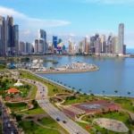 Announcing Denver's newest Friendship City: Panama City, Panama!