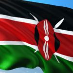 Microlending in Kenya