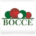 October 27 - BOCCE!!