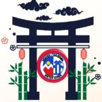 Denver-Takayama Culture Day 2020