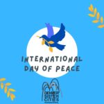 International Day of Peace 2021