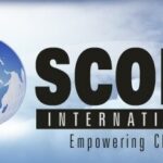 Denver-Nairobi Committee Collaborates with SCOPE International