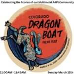 Colorado Dragon Boat Film Festival