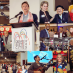 2024 Denver Sister Cities Annual Meeting