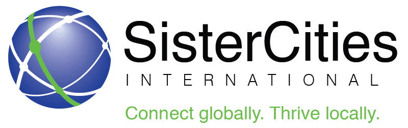 Sister Cities International